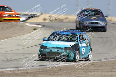 media/Sep-28-2025-24 Hours of Lemons (Sun) [[5dfe0e5f6e]]/12pm (Outside Grapevine)/